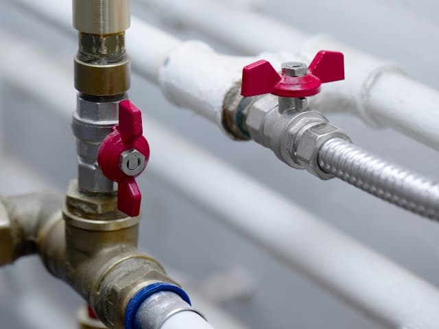 Plumbing Tips Image